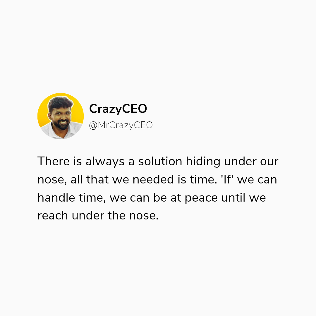 crazy ceo , crazyceo madness of an accidental entrepreneur