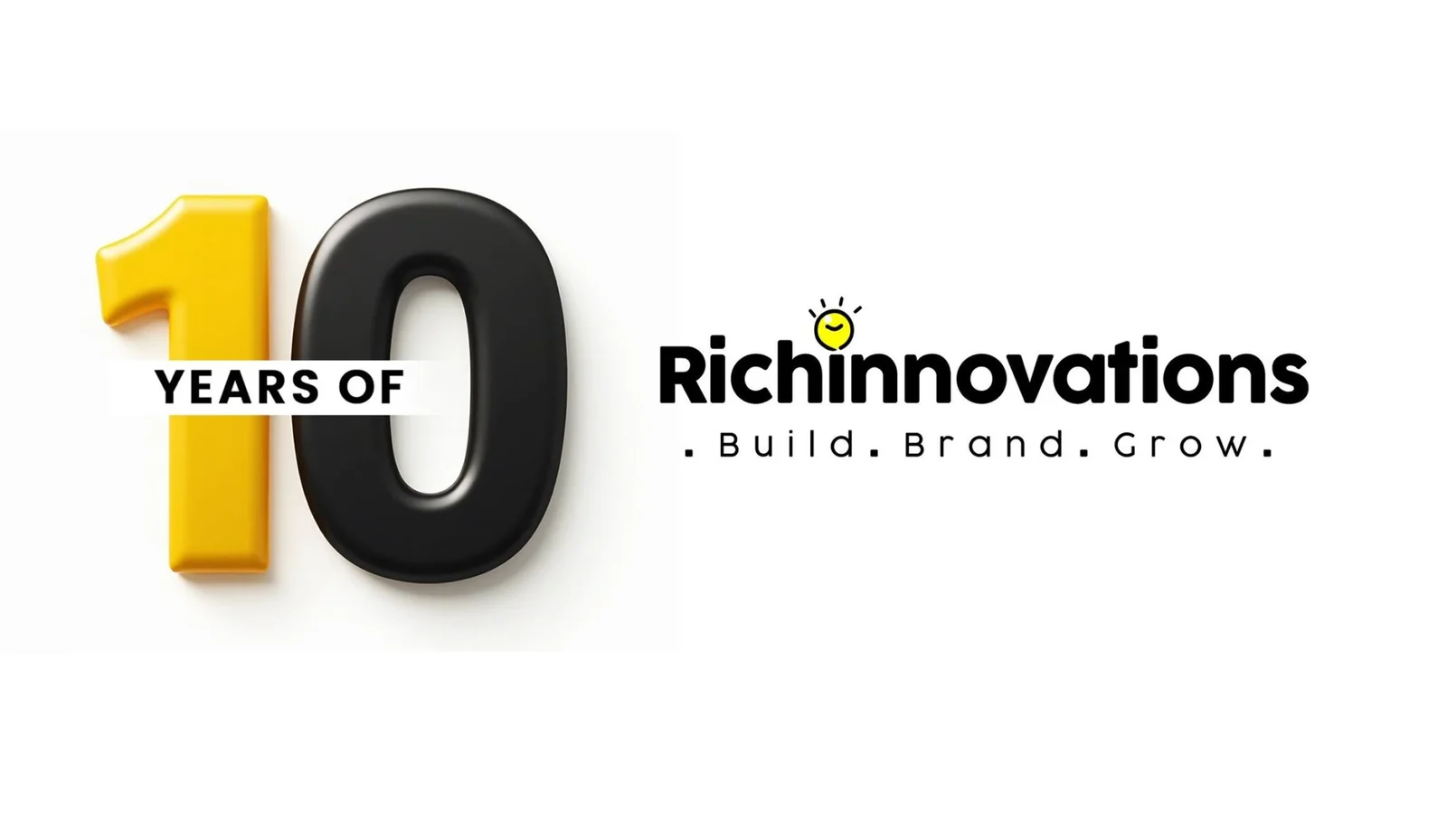 Celebrating 10 Years of Richinnovations 17 CrazyCEO ten-years-of-Richinnovations-2048x1189